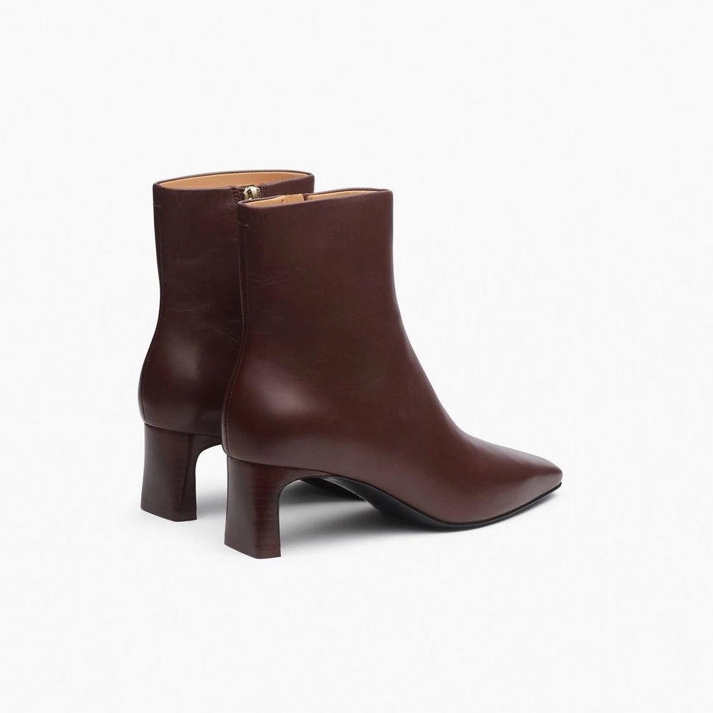 BNWT Rag & Bone Avery Ankle Boot - Picture 3 of 12
